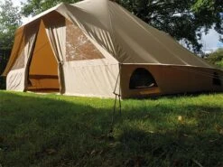 Quest Touareg -Outdoor Camping Equipment Store k9c4a2f1824d830e3c2eed29f54193453