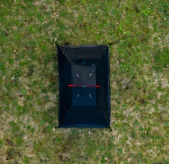 Quechua 2 Man Blackout Tent MH100 30 Quechua 2 Man Blackout Tent MH100 -Outdoor Camping Equipment Store k9c5a298aee9a699371464b8e5057d62d