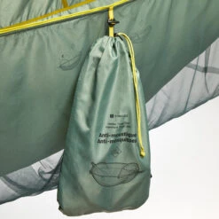 1-person Anti-mosquito Travel Hammock - Tropic 900 15 1-person Anti-mosquito Travel Hammock - Tropic 900 -Outdoor Camping Equipment Store k9c78f33f3b227a745bcd0f152f507f87