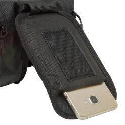 Riverside 520 Double 2L Bike Frame Bag -Outdoor Camping Equipment Store k9ca4c31b48e68a88380a1e7a9e6b512a