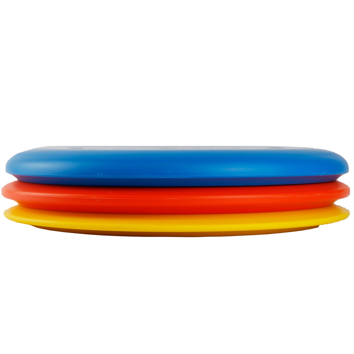 Beginner's Disc Golf Set 4 Beginner's Disc Golf Set - Image 2