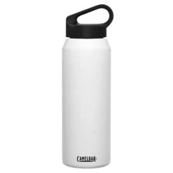 Camelbak Carry Cap SST Vacuum Insulated