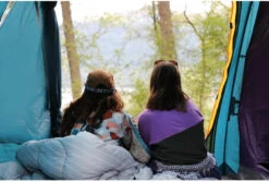 Vango Beta 550XL CLR 12 Vango Beta 550XL CLR -Outdoor Camping Equipment Store k9d13e8ce4e443e142c856680bef2a637