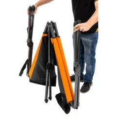 Darche XL100 Camp Bed -Outdoor Camping Equipment Store k9d215749a97d476a3417712bf393ce3a