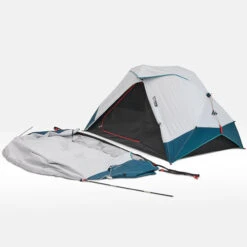 Quechua Camping Awning - 2 Seconds EASY - Fresh 34 Quechua Camping Awning - 2 Seconds EASY - Fresh -Outdoor Camping Equipment Store k9d4c5036b9315df16449ca8507ccb2e2