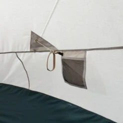 Quechua Camping Bubble Tent - AirSeconds Skyview Polycotton - 2 Man -Outdoor Camping Equipment Store k9d8189f549c9b535f4a837c287d4cffb