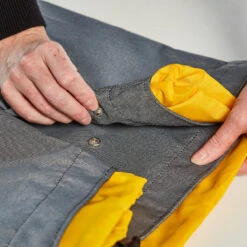 BTWIN Carry Bag For B'Twin 10" And 12" Balance Bikes -Outdoor Camping Equipment Store k9da63fca049054d6f5f6b71c71aef288