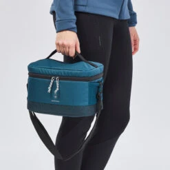 Quechua Isothermal Lunch Box 11 Quechua Isothermal Lunch Box -Outdoor Camping Equipment Store k9db5c29cfa8a05e47f309de61050d23b