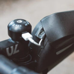 1L Bikepacking Waterproof Top Tube Bag Riverside -Outdoor Camping Equipment Store k9dcf397e5a8199243341ed30c5be4483