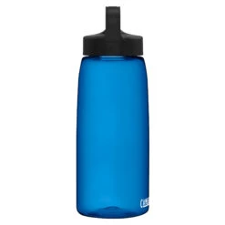 Camelbak Carry Cap 1L Water Bottle -Outdoor Camping Equipment Store k9e04151ecc27b6b6084b92f8c419fd8f
