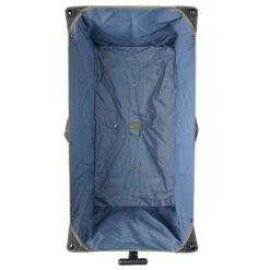 PF TROLLEY TO TRANSPORT FISHING EQUIPMENT - XL TROLLEY -Outdoor Camping Equipment Store k9e11d509b82cccdc63798fb50cd4ac63