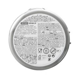 Stainless Steel 2 Person Cooking Set 1.6L 34 Stainless Steel 2 Person Cooking Set 1.6L -Outdoor Camping Equipment Store k9e355b2ab0552e3fa20d4cb4fb43435a