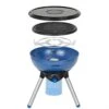 Campingaz Party Grill 200 Portable BBQ Gas Stove 1 Campingaz Party Grill 200 Portable BBQ Gas Stove -Outdoor Camping Equipment Store k9e4fd78b3e03d9bbc660d8925e1fa0b0