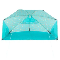 Decathlon Baby Compact Sun Shelter 1.5 PERSON UPF50+ IWIKO 150 ED - Print 20 Decathlon Baby Compact Sun Shelter 1.5 PERSON UPF50+ IWIKO 150 ED - Print -Outdoor Camping Equipment Store k9e565114ced1f03c832e92b110f8f472