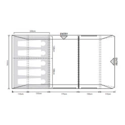 Airedale 5.0S -Outdoor Camping Equipment Store k9e86a5471d6c2bc67e988a98554c66d6