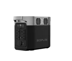 EcoFlow DELTA 2 Power Station With 1024Wh Capacit -Outdoor Camping Equipment Store k9e96ab91e8c2b4a5f88829994f9de5fa