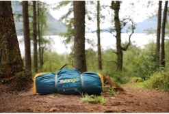 Vango Beta 350XL CLR -Outdoor Camping Equipment Store k9e9d925e604baa90d1627e6ec5345773