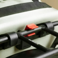 27L Waterproof Bike Bag 900 -Outdoor Camping Equipment Store k9ebd17b56e3f34b9a1904b9b3f52c999