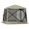 Quest Screen House 4 Pro -Outdoor Camping Equipment Store k9f002ed4d48a46d7af1645618a6f733d