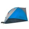 Regatta Tahiti Adults' Camping Beach Shelter -Outdoor Camping Equipment Store k9f09e4aa09c8f4a1fbf2840428ea07fb