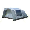 Camp Star 500 Bundle Deal -Outdoor Camping Equipment Store k9f55da30d32d71c42ffc386828642320