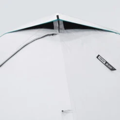 Quechua 2 Man Blackout Tent -Outdoor Camping Equipment Store k9f61794b14ead8e7c20ed36d0fb9bbc6