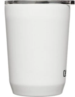 Camelbak Horizon Tumbler SST Vacuum Insulated -Outdoor Camping Equipment Store k9f7e9d8b58d9c552fcf15ad8d95c06b7