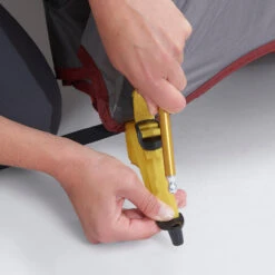 Tunnel Trekking Tent - 4-person - MT900 Ultralight 28 Tunnel Trekking Tent - 4-person - MT900 Ultralight -Outdoor Camping Equipment Store k9fe451da04a85b2e15a83e0e626e3417