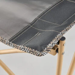 Quechua Comfortable Folding Camping Chair -Outdoor Camping Equipment Store k9ff0f262f7d0af2ceb608d5e254a4a6f