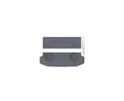 IGLOO Latitude 16QT Cool Box Red 15 IGLOO Latitude 16QT Cool Box Red -Outdoor Camping Equipment Store ka0072af3bd9bb6e00e50c2d17ba00ee1