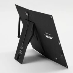 Quechua Camping Solar Panel 50 W -Outdoor Camping Equipment Store ka053ea63cd491b4f4568f1036ee482fd