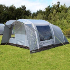 Camp Star 500 Bundle Deal -Outdoor Camping Equipment Store ka055cba2eaa622a7b9da17aed7bc8425