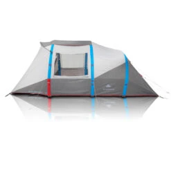 Quechua Air Seconds Family 5.2 XL Tent Flysheet -Outdoor Camping Equipment Store ka073005d8569975042becb3f8db0ad72