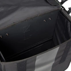 Double Bag 2 X 20L 500 Yellow 26 Double Bag 2 X 20L 500 Yellow -Outdoor Camping Equipment Store ka0778d203fdafc78e11b2a2bedf2df76