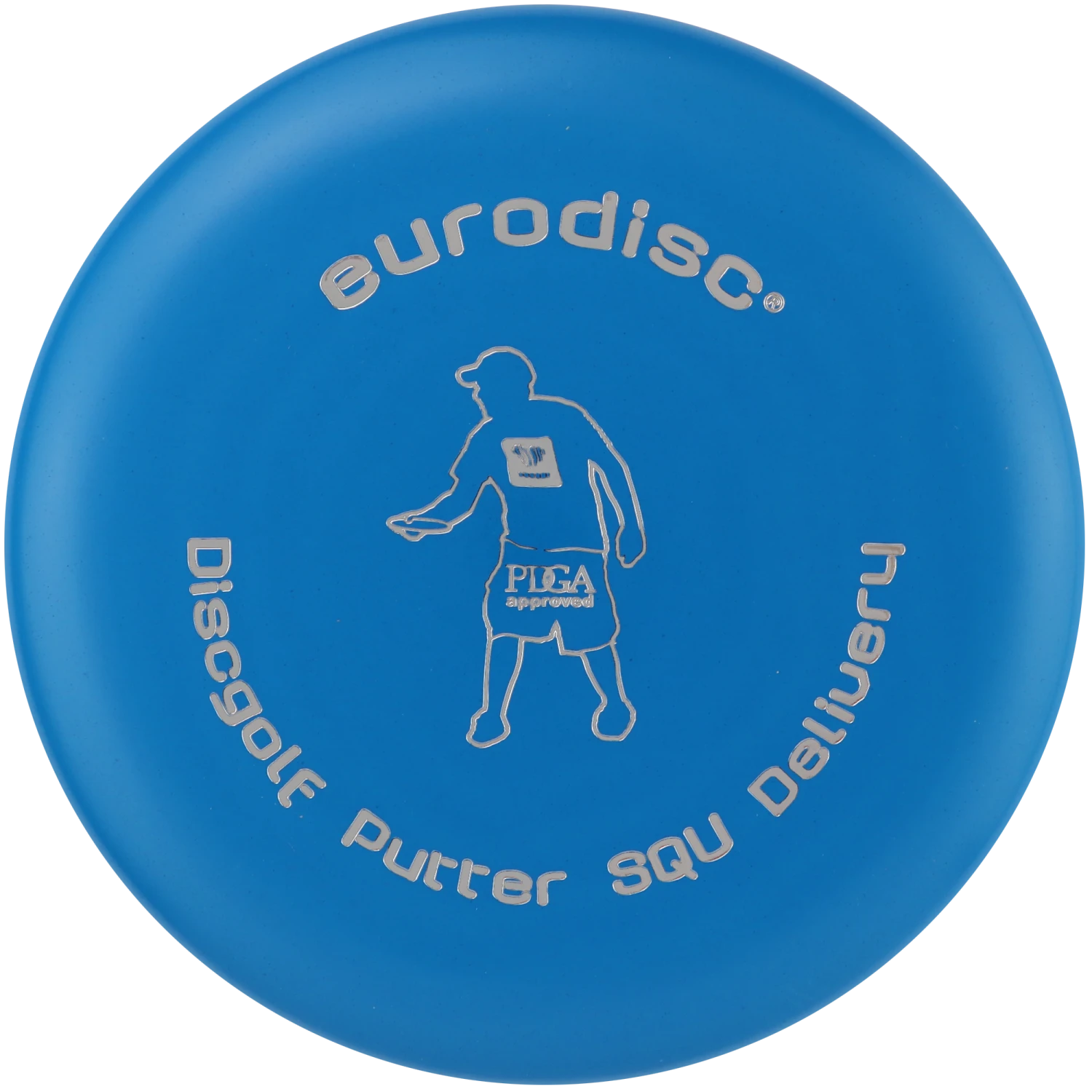 Beginner's Disc Golf Set 5 Beginner's Disc Golf Set - Image 3