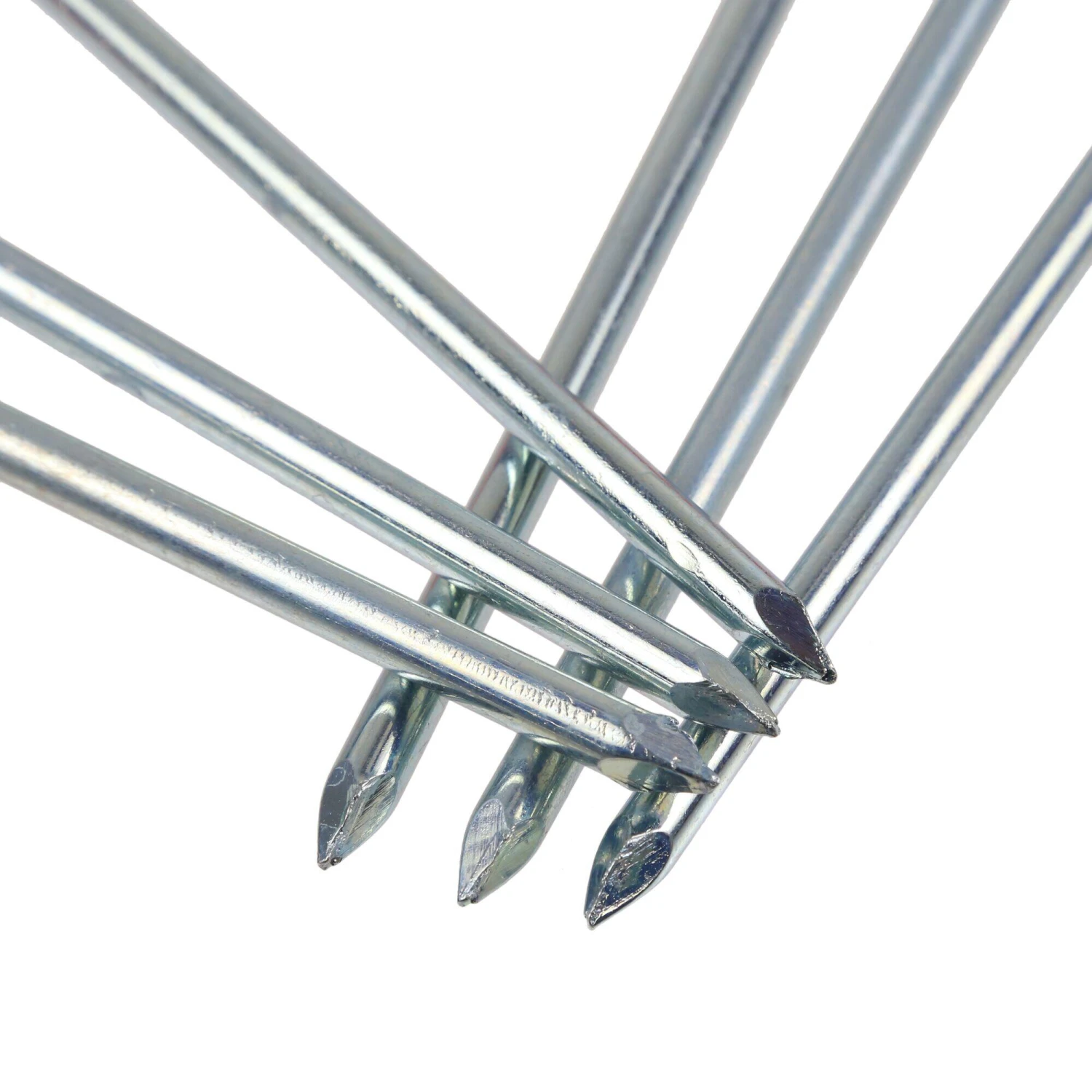 Regatta Rock Pegs 7 Regatta Rock Pegs - Image 5