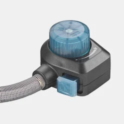 Quechua Remote Camping Gas Stove With Integrated Lighter - MH500 -Outdoor Camping Equipment Store ka09e2b91832034caf25220be78080963