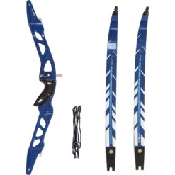 Left Hander Archery Bow Club 900 17 Left Hander Archery Bow Club 900 -Outdoor Camping Equipment Store ka0c6da0d23e5d659078ac580a569ad4c