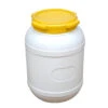 WATERTIGHT CONTAINER CANOE-KAYAK 24L RTM -Outdoor Camping Equipment Store ka0cb01319e3ccf5d10f1e3eaf9d2c0f4