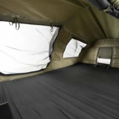 Darche Dirty Dee 1100 Swag Tent 12 Darche Dirty Dee 1100 Swag Tent -Outdoor Camping Equipment Store ka1051e0581eaf794e7d01b559c6ee831 1