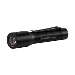 Ledlenser P3 Core LED Hand Torch