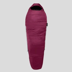 Trekking Sleeping Bag MT500 5°C 31 Trekking Sleeping Bag MT500 5°C -Outdoor Camping Equipment Store ka1e3c33b8375cc60293928f057d41ed4