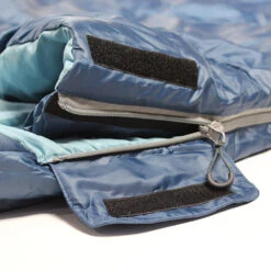 Campstar Double 300 DL Ensign Blue -Outdoor Camping Equipment Store ka207c0a256db6ac31deb15ea1fb66479