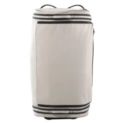 Quechua Transport Bag Air Seconds 4.2 Polycotton Tent Spare Part -Outdoor Camping Equipment Store ka2531d00e9655c574b8d3104fbd25f05