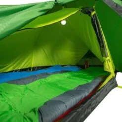 Regatta Montegra 2-Man Adults' Camping Tent -Outdoor Camping Equipment Store ka28e5127ad2c32cda65a8ecba4e2ccad