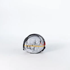 Quechua 2 Man Pop-Up Blackout Tent 29 Quechua 2 Man Pop-Up Blackout Tent -Outdoor Camping Equipment Store ka28f26845cd82f9b9af7e5dad75dadad