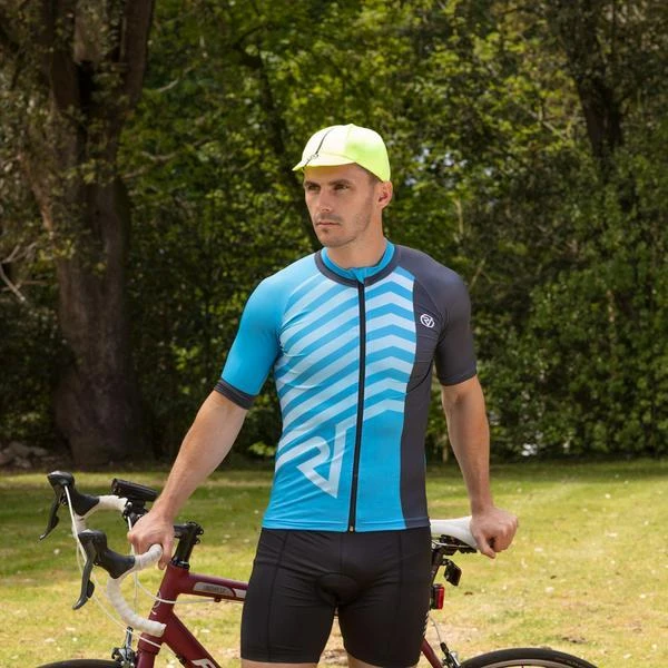 Proviz REFLECT360 Cycling Cap 12 Proviz REFLECT360 Cycling Cap - Image 10