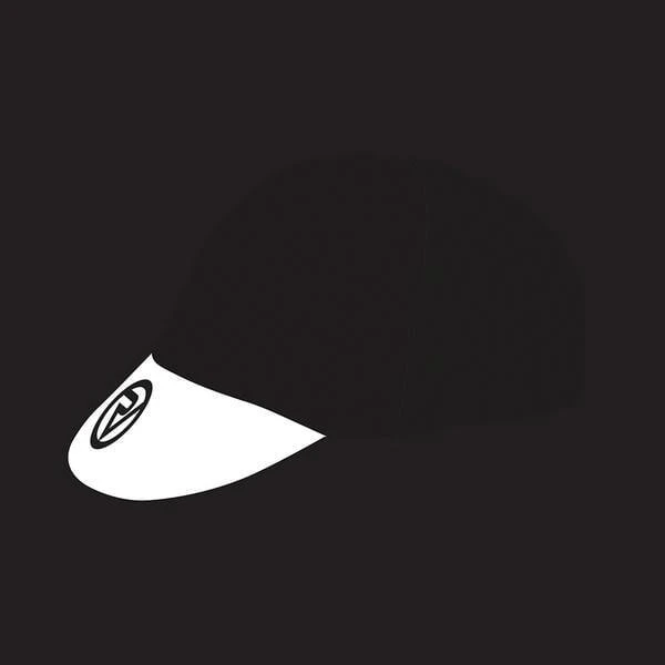 Proviz REFLECT360 Cycling Cap 4 Proviz REFLECT360 Cycling Cap - Image 2