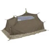 Room For Quechua T4 Family Tent 2 Room For Quechua T4 Family Tent -Outdoor Camping Equipment Store ka2a21435f57146de86793902625a6d13