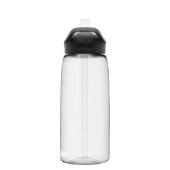 Camelbak Eddy+ 1L Water Bottle -Outdoor Camping Equipment Store ka2a77dcf0f2aba5905784f1161a6abeb
